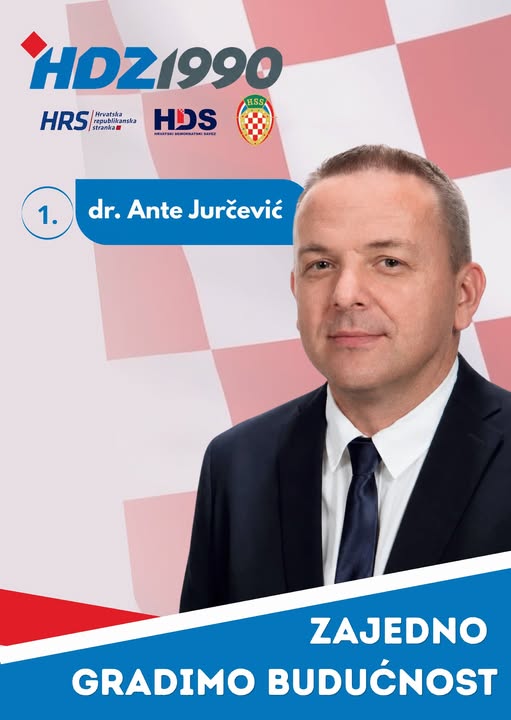 dr. ante plakat.jpg
